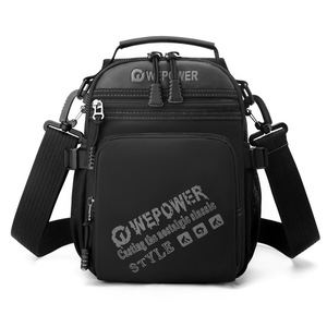 Unisex Gym Fitness Duffel Bag Waterproof <b>Shoes</b> Compartment Travel Sports Light Weight <b>Foldable</b> Large Capacity - Product Image 1
