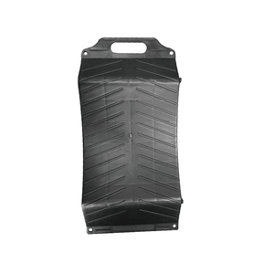 Rampes <span class=keywords><strong>de</strong></span> protection pour pneus, portables, très visibles, protection contre les crevaisons - Product Image 1