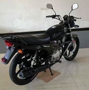 Moto <span class=keywords><strong>de</strong></span> banlieue Yamaha Tianji <span class=keywords><strong>125</strong></span> 125CC 4 temps, économique en carburant, légère, haute stabilité, démarrage électrique, longue autonomie - Product Image 4
