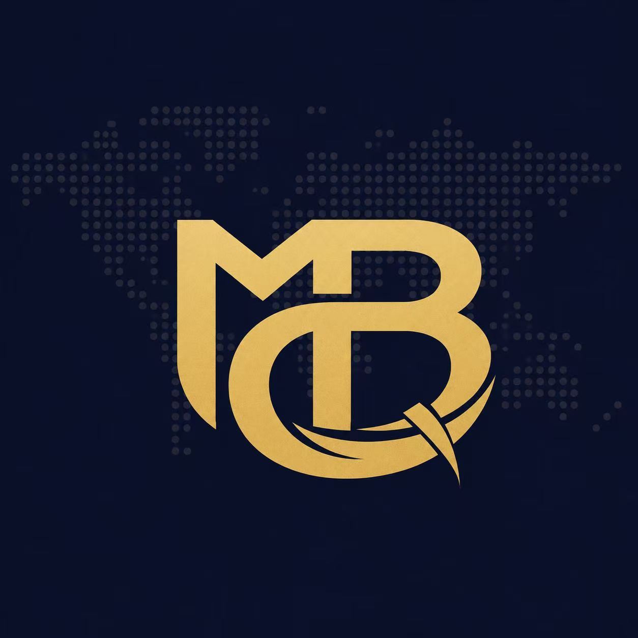 Jilin Miaobaqi Biotechnology Co., Ltd. logo