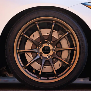 ล้ออัลลอยด์ RS1 <span class=keywords><strong>Nismo</strong></span> LM 16 17 18 19 20 21นิ้ว5X114.3 5X120สำหรับ <span class=keywords><strong>Nissan</strong></span> 370Z <span class=keywords><strong>GTR</strong></span> Maxima 350Z <span class=keywords><strong>Juke</strong></span> 300ZX 240SX - Product Image 6