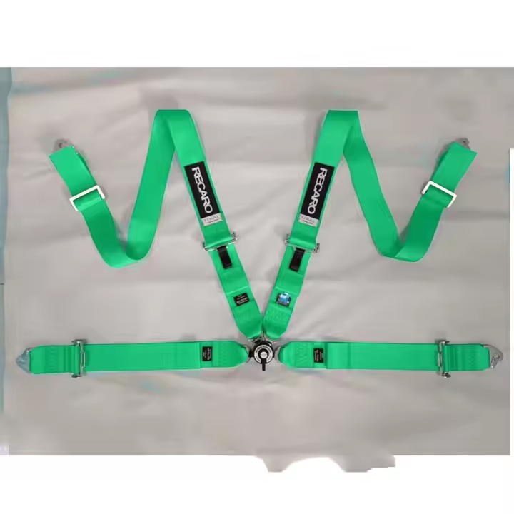 Vert