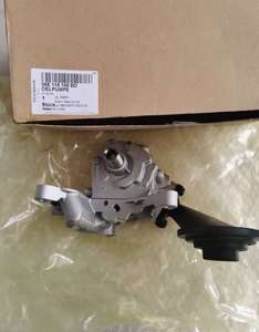 Подходит для Audi A4L A5/S5 A6/S6 A7 A8L/S8 Q5L Q7 Volkswagen Touareg: масляный насос, масляный фильтр 06E115105BD 06E115105AQ - Product Image 5