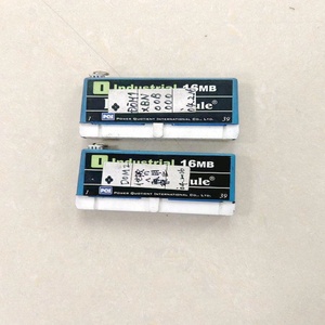 บอร์ดโปรแกรมการ์ด DOM1 DOM2 DB0016M40NC0 AS3340 สำหรับเครื่องฉีดพลาสติก SE100D SE50D SE75D SE130D - Product Image 2