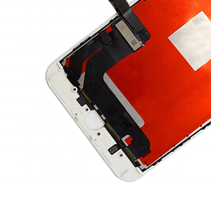 Mẫu Màn Hình Cảm Ứng LCD Cho Điện Thoại Di Động Bộ Số Hóa Màn Hình Di Động 7 Plus Chính Hãng - Product Image 2