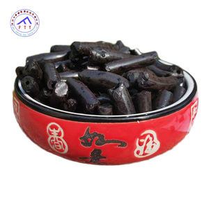 Bitume bitumineux briquettes de liant pour le bitume de brai de houille bitume oxydé pour <span class=keywords><strong>réfractaire</strong></span> et électrode rode - Product Image 2