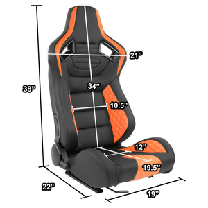 2025 plus récent Kit de mise à niveau intérieur de luxe de classe G pour 2002-2018 W463 modèle engrenage de haute qualité sur le modèle W464 de mise à niveau du <span class=keywords><strong>volant</strong></span> - Product Image 2
