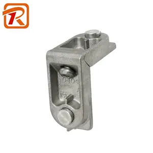 Aluminum Profile Window Accessories Corner Joint Die Cast Aluminium Window Corner Joint For Aluminum Profiles