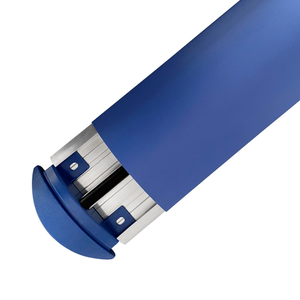 Protection murale de haute qualité 126 mm, antibactérienne, ignifuge, résistante aux chocs, pour fauteuils roulants et lits médicaux mobiles - Product Image 4