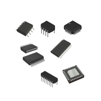 MAX5413EUD+T IC DGT POT 10KOHM 256TAP 14TSSOP Brand New Original IC Chip In Stock