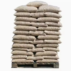 <span class=keywords><strong>Pellets</strong></span> de Madera de Alta Calidad al Por Mayor a Precios Competitivos - Product Image 2