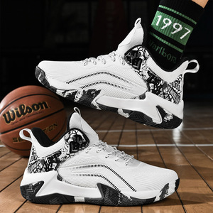 Chaussures de sport décontractées très populaires, légères, antidérapantes, confortables, unisexes, logo personnalisé - Product Image 5