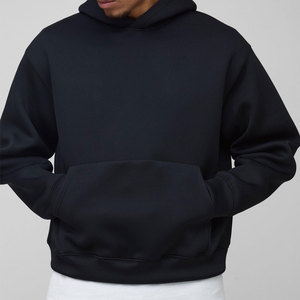 Best Lightweight Sweatpants Hoodies Set Selling Casual Winter Clothing Breathable Wholesale Prices Oversized Tracksuit - Product Image 5