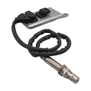 Sensore - NOx, Iniezione di urea Adatto per IVECO 5801754015 Denox - Product Image 1