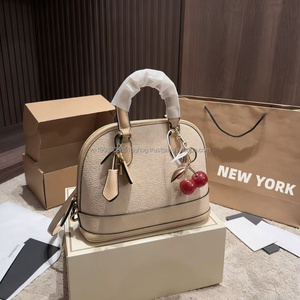 Bolsos de Diseñador Vintage al por Mayor, Bolsos de Cuero de Diseñador, Bolsos de Lujo para Mujer, Bolsos de Lujo para Mujer - Product Image 5