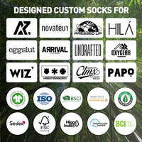 ZONEKKI Chaussettes en bambou OEM, antibactériennes, écologiques, respirantes, en fibre de bambou, chaussettes de travail personnalisées, fournisseur de chaussettes d'affaires