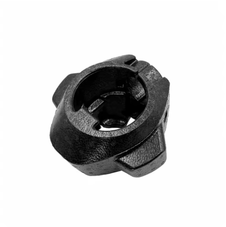 Original Wholesale T20P Motor Protection Cover Agriculture Sprayer Drone Replacement Repair Spare Accessories Parts
