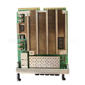 Zte Bpq2 bb8300 बेस स्टेशन के लिए वायरलेस नेटवर्किंग उपकरण है। - Product Image 1