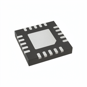 20 WFQFN Exposed Pad, CSP IC SWITCH SPDT X 4 14OHM 20LFCSP ADG5434BCPZ-REEL7 Circuit Intégré IC Interface BOM IC En Stock - Product Image 1