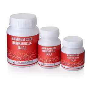 ผงละเอียดอะลูมิเนียมออกไซด์เกรดอุตสาหกรรมที่มีความบริสุทธิ์สูงสำหรับห้องปฏิบัติการวิจัยและพัฒนาและเทคนิค - Product Image 2