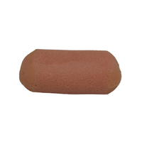 Insert en mousse de protection en PU DongHong DH420 noir/blanc de haute qualité pour emballage cadeau personnalisé, bon prix