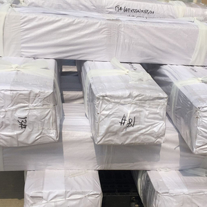 47T 120 Lưới <span class=keywords><strong>Polyester</strong></span> Lụa Màn Hình In Lưới Vải/Bolting Vải - Product Image 6