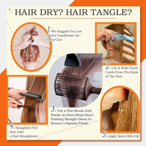 Extensions <span class=keywords><strong>de</strong></span> cheveux à bandes adhésives, sans couture, en cheveux humains Remy véritables, trame simple, lissées, toutes couleurs, adaptées aux femmes, pour ajouter du volume, 40 pièces - Product Image 6