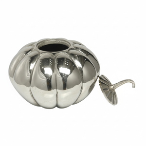 Olla decorativa para el hogar en aluminio estilo japonés Color sólido tetera de porcelana barata con Infusor de buena calidad - Product Image 1