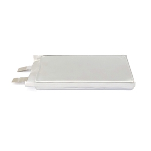 OEM solar MDG's Rechargeable Battery Li-Ion <span class=keywords><strong>3</strong></span>,7 V 25Ah lifepoe battery for subs - Product Image 3