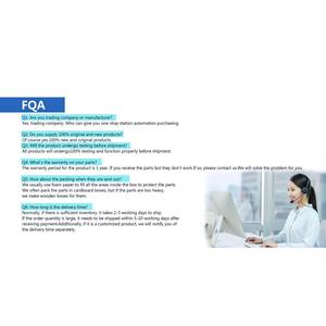 FS-V31 nuovo venditore di oro originale KEY-ENCE amplificatore - Product Image 6