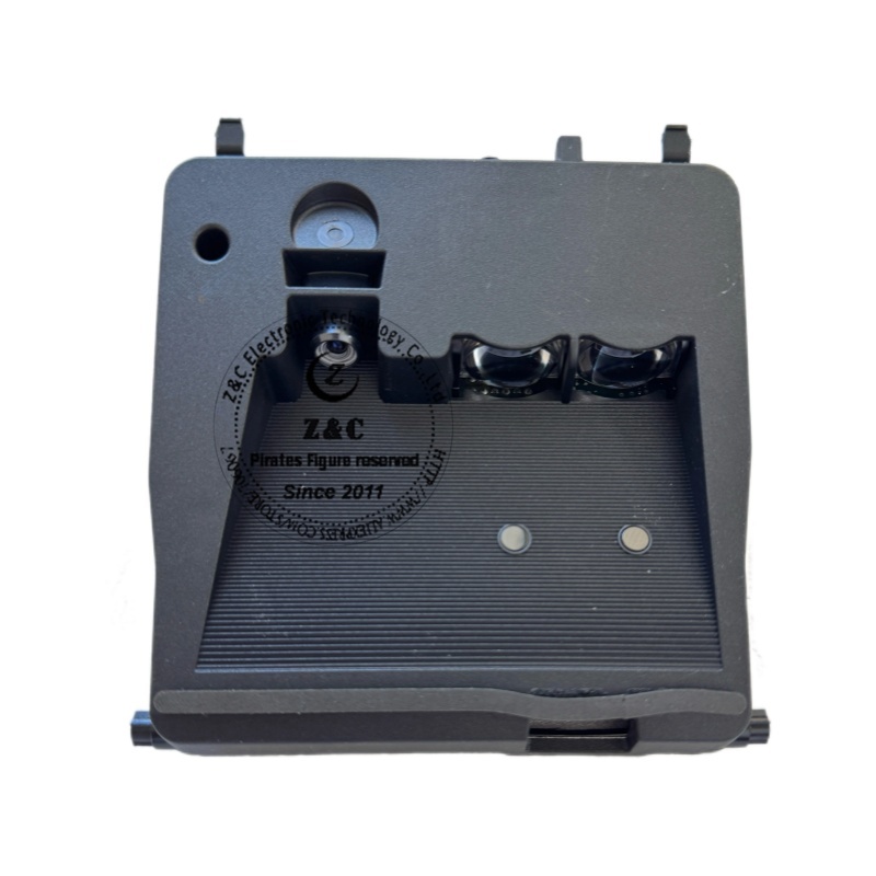 88181-XXXXX MFL400 Pre-Collision City Camera Sensor for TOYOTA TFT
