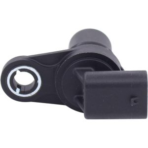 Sensor de Posición del Árbol de Levas (CPS) MOTOKU para Jeep Patriot, Compass, Cherokee, Dodge Caliber, Avenger, Journey, Dart, Chrysler - Product Image 5