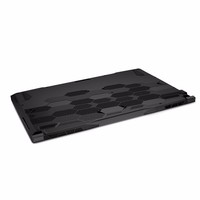 MSI Katana GF66 11UD-284 ordinateur portable de jeu 15.6 pouces FHD IPS écran 11e génération I7-11800H 16G 512G ordinateur portable RTX3050Ti Netbooks
