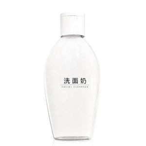 Vente directe d'usine, flacon de goutte à goutte personnalisable en PET de 50 ml - Product Image 4