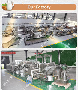 Máquina <span class=keywords><strong>de</strong></span> procesamiento <span class=keywords><strong>de</strong></span> <span class=keywords><strong>leche</strong></span> <span class=keywords><strong>de</strong></span> <span class=keywords><strong>almendras</strong></span> <span class=keywords><strong>de</strong></span> acero inoxidable comercial precio - Product Image 4