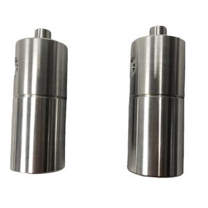 カスタム真ちゅう銅部品<span class=keywords><strong>CNC</strong></span>メーカー345軸フライス旋盤アルミニウム機械加工部品 - Product Image 1