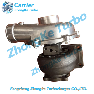 Rhc7j <span class=keywords><strong>Turbo</strong></span> va250098 vb250098 gr10 gr109711 <span class=keywords><strong>turbo</strong></span> tăng áp cho Daewoo DH130-3 máy xúc với động cơ <span class=keywords><strong>DB58T</strong></span> - Product Image 4