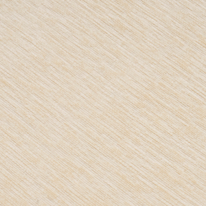Canapé modulaire en tissu respirant à blocs courbes, multi-tailles, avec éponge compressée sous vide - Product Image 5