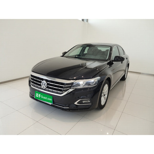 <span class=keywords><strong>Auto</strong></span> Usata Guazi <span class=keywords><strong>2019</strong></span> Volkswagen <span class=keywords><strong>Passat</strong></span> Benzina Automatica Berlina Trazione Anteriore 5 Posti Nera 87000km Distribuzione Regionale - Product Image 1