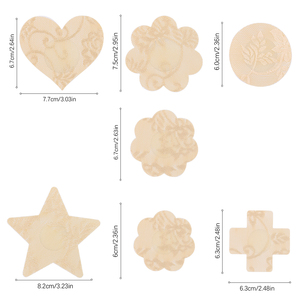 Cache-tétons en dentelle jetables pour femmes, à porter au quotidien, pour les robes de soirée, les mariages, les fêtes d'été, les vêtements sans manches pour éviter l'<span class=keywords><strong>embarras</strong></span> - Product Image 4