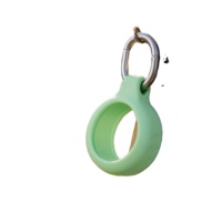 JH Medibox Nouvelle Arrivée Mini Boîte à Bouchons d'Oreilles en Métal, Étui Portable en Aluminium avec Fonction Anti-Enfant, Option Multicolore pour