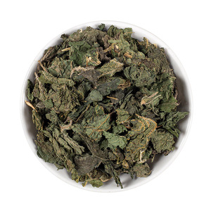 Tisana di Erbe Medicinali Cinesi di Alta Qualità, Foglie di <span class=keywords><strong>Ortica</strong></span> Essiccate, Tè alle Foglie di <span class=keywords><strong>Ortica</strong></span> - Product Image 1