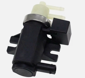 Van ô tô 0041539328 EGR solenoid tăng áp van phụ tùng ô tô cho <span class=keywords><strong>Mercedes</strong></span>-Benz <span class=keywords><strong>VITO</strong></span> xe buýt w639 2003 - Product Image 4