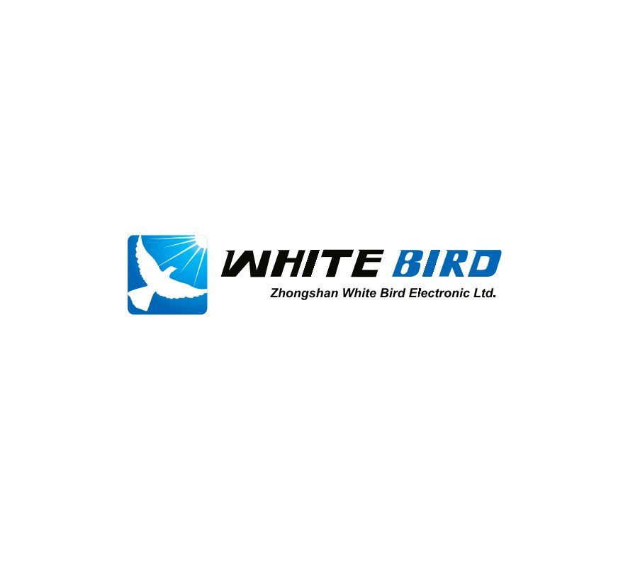 Zhongshan White Bird Electronic Ltd.