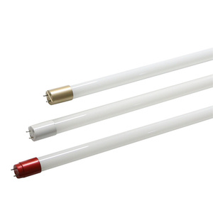 Với Được Xây Dựng Trong Cảm Biến Chuyển Động 18W 24W Bãi Đậu Xe Đèn Lò Vi Sóng Cảm Biến Ánh Sáng T8 LED Ống Cắm Và Chơi T5 LED Ống - Product Image 5