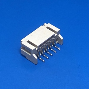 Conector de inmersión de paso de 2,0mm de la serie <span class=keywords><strong>Ph</strong></span>, reemplazo de conector de inmersión de paso de la serie <span class=keywords><strong>Ph</strong></span> (<span class=keywords><strong>LF</strong></span>)(<span class=keywords><strong>SN</strong></span>), 2, 1, 2, 1, 2, 2, 2, 1, 2, 2, 1, 2, 1, 2, 2, 2 - Product Image 2