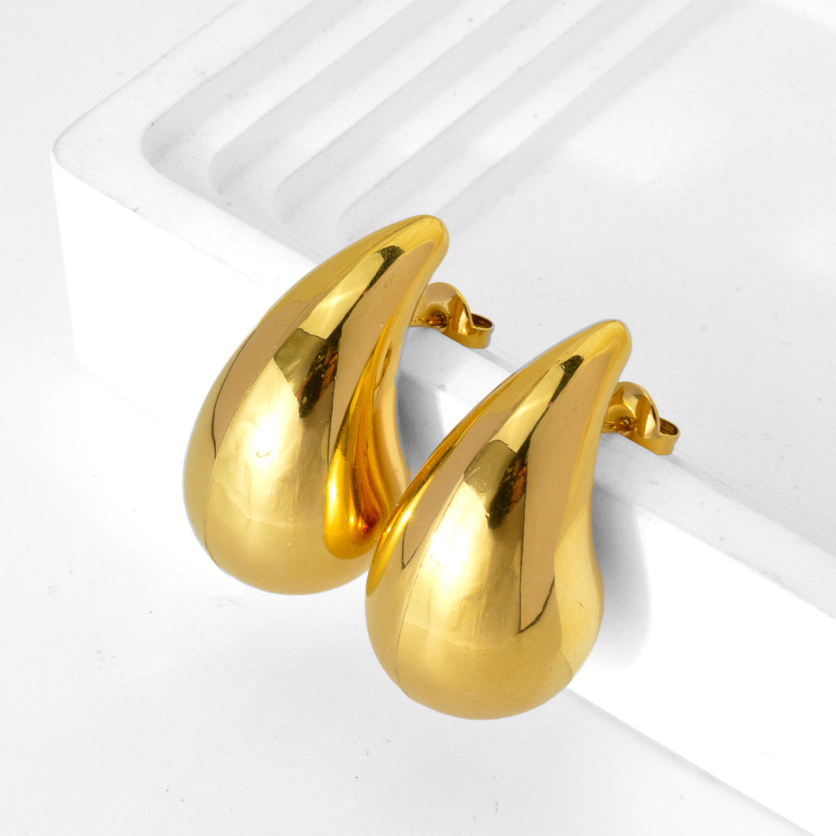 ZE-SE0126   ซีอี-เอสอี0126