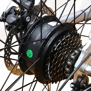 Vélo électrique pas cher en gros 2000 W/CE vélo électrique personnalisé philippines <span class=keywords><strong>vtt</strong></span> e vélo/vélo électrique 29 <span class=keywords><strong>VTT</strong></span> vélo vélo - Product Image 4