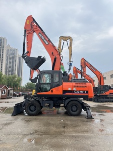 Bán Hot Cummins động cơ máy xúc cho xây dựng và khai thác mỏ hiệu quả earthmoving & đào hoạt động <span class=keywords><strong>1</strong></span> năm bảo hành - Product Image 3
