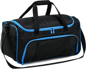 Muestra Gratuita de Bolsa de Hockey sobre Césped Impermeable de TPU, Mochila para Kit de Hockey, Bolsa para Almacenamiento de Equipo de Hockey - Product Image 1